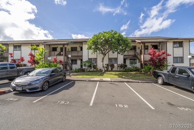 Primary Photo - 1243 Ala Alii St