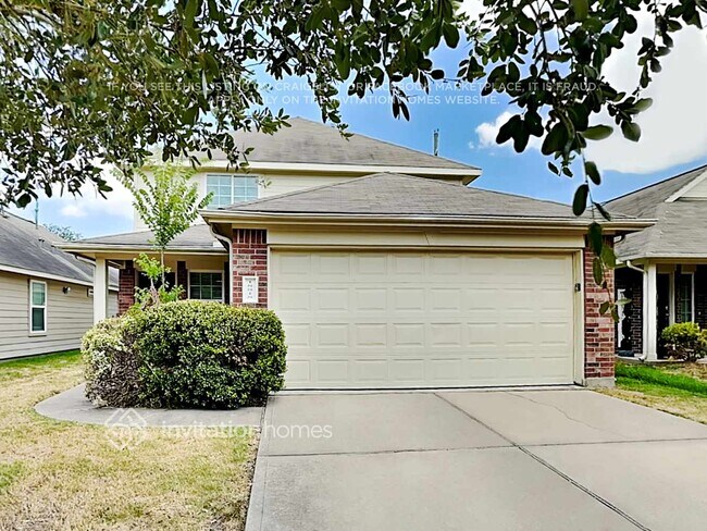 Building Photo - 18818 Dennington Dr