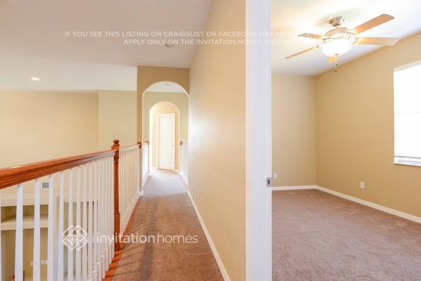 Building Photo - 3454 Loggerhead Way