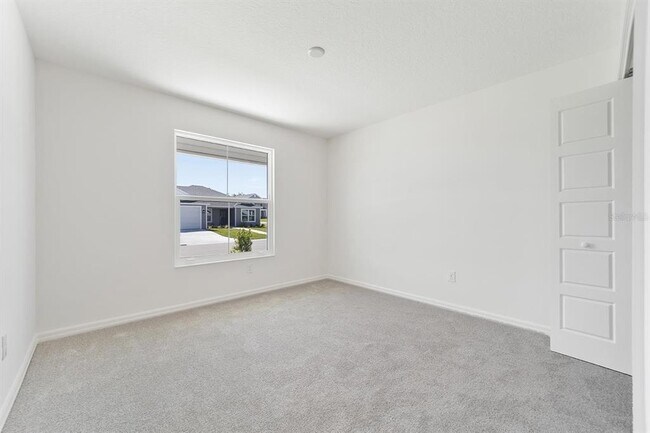 Building Photo - 2421 Hobkirk Lp
