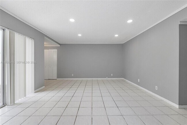 Building Photo - 5850 NW 57th Ave