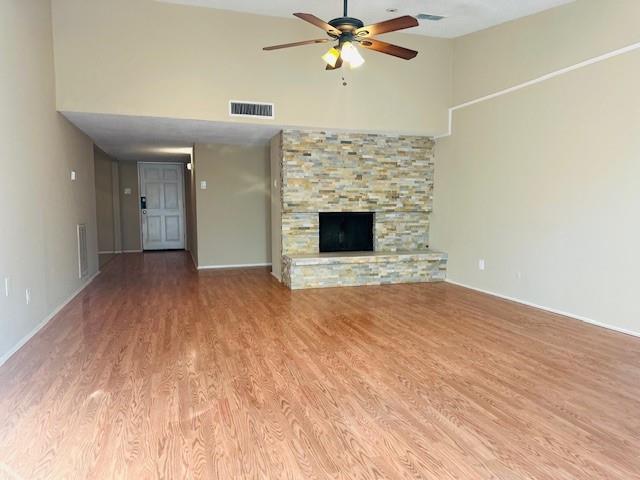 Building Photo - 4909 Avery Cir