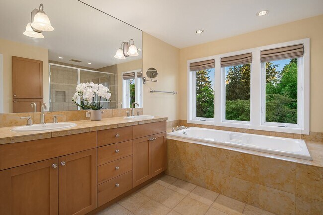 Building Photo - Magnolia Home