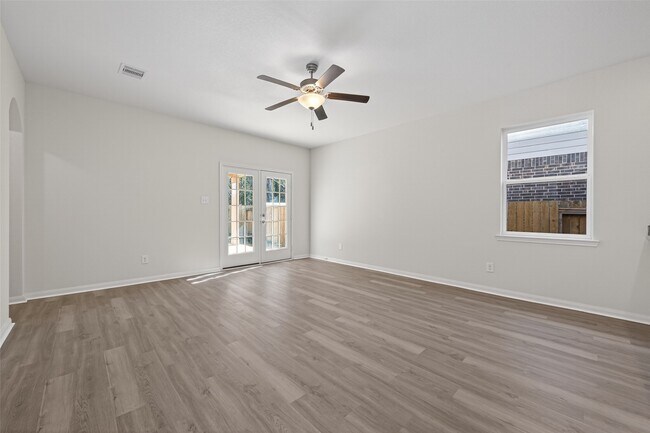 Building Photo - 10623 Lost aples Dr