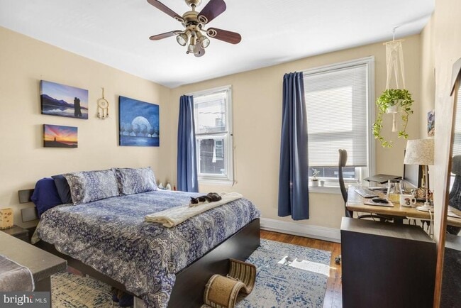 Building Photo - 2228 Taggert St