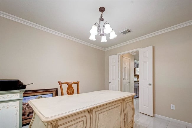 Building Photo - 24823 Cobble Canyon Ln