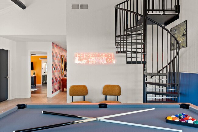 Building Photo - 12201 N 58th Way