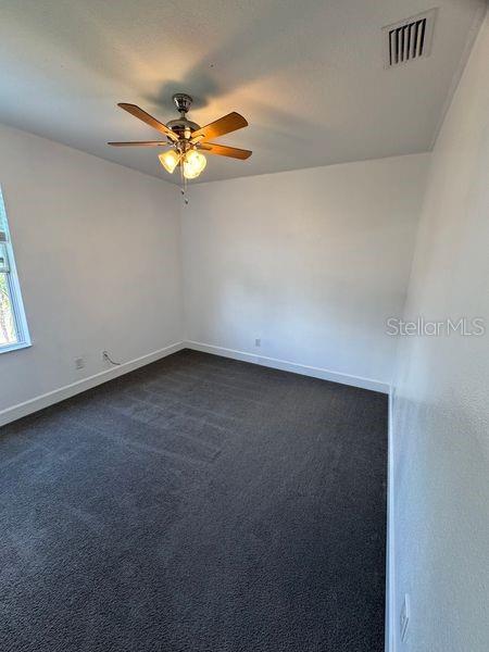 Building Photo - 1418 Salisbury Dr