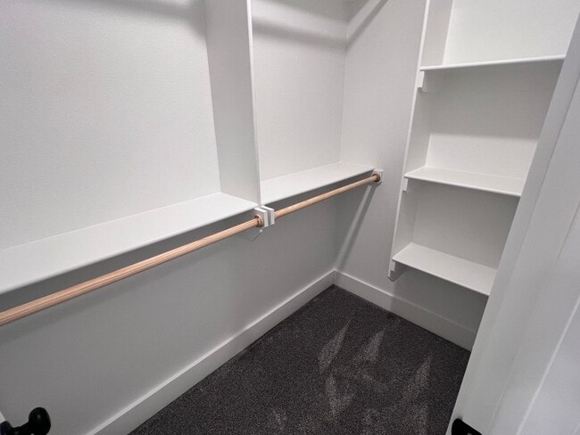 Building Photo - NEW 3 Bedroom In Carl Junction!