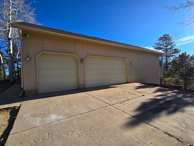 Building Photo - 6911 US-24