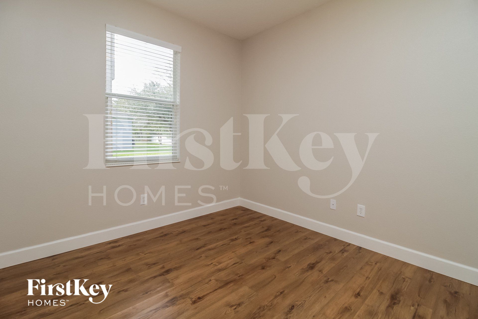 Building Photo - 1466 Ashdown Ct