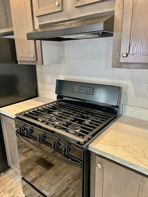 Building Photo - 1560 Bethel-New Richmond Rd