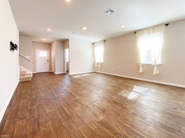 Building Photo - 4 br, 3 bath House - 618 Golden Grove Pkwy