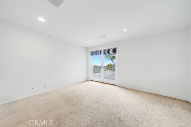 Building Photo - 33932 Granada Dr