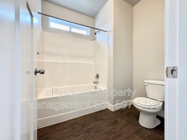 Building Photo - 4216 W 1530 N