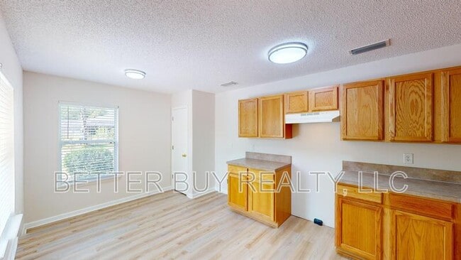 Building Photo - 5 Ryland Pl