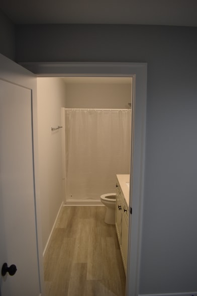 Building Photo - 1310 E Lauderdale St