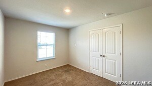 Building Photo - 14702 Harlequin Duck