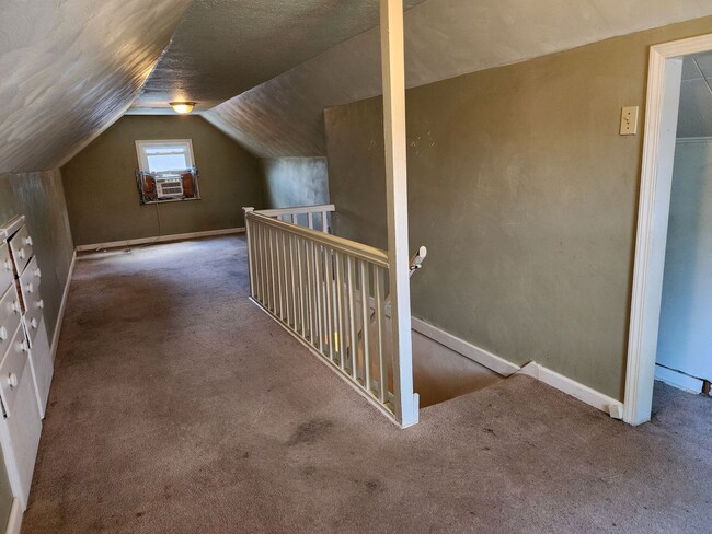 Building Photo - COMING SOON! This is a Lease-to-Own – Not ...