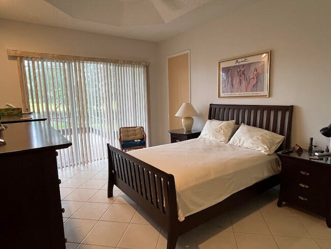 Building Photo - 7601 Las Cruces Ct