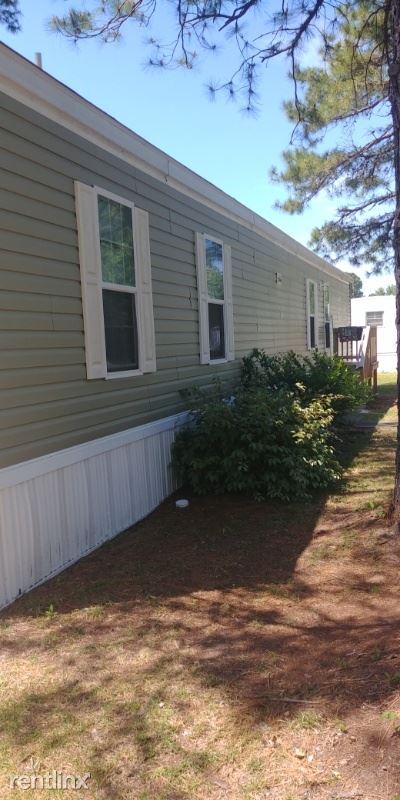 Building Photo - 2 br, 2 bath Mobile Home - 990 CHASEWOOD LANE