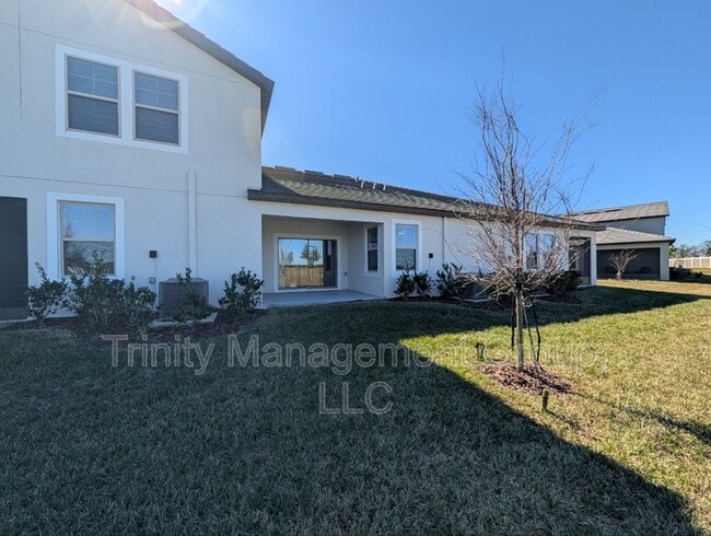 Building Photo - 10754 Gable Dig Lp