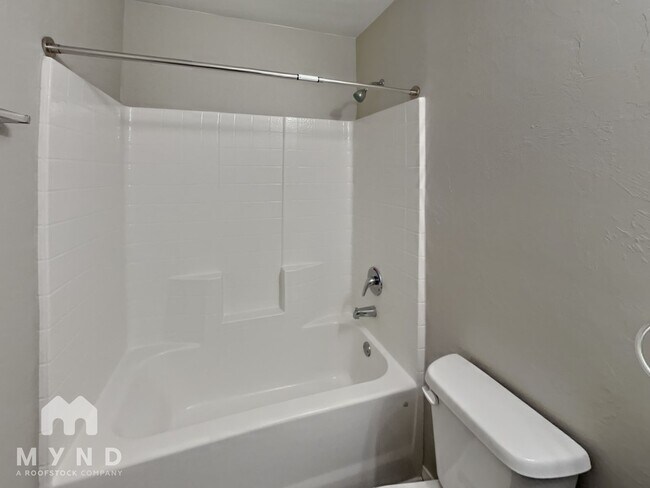 Building Photo - 1114 Flint Way