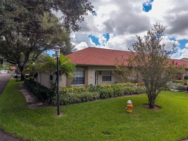 Building Photo - 2460 Northside Dr