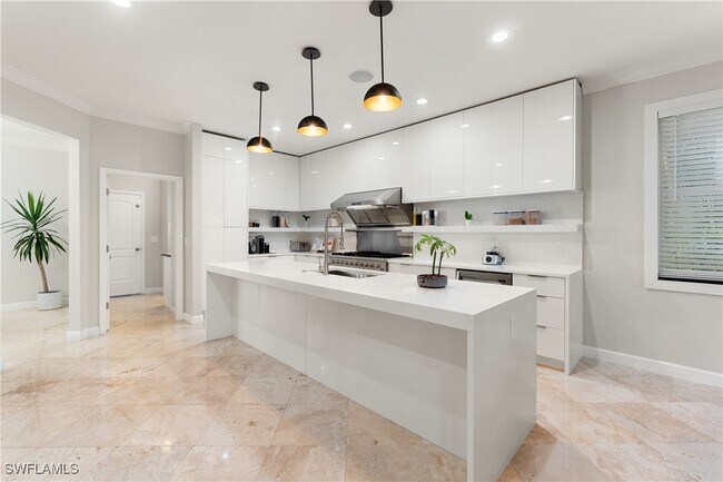 Building Photo - 2384 Heritage Greens Dr