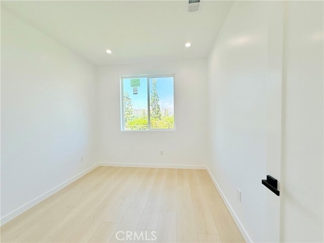 Building Photo - 15819 Del Prado Dr