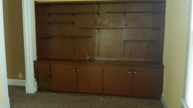 Building Photo - 331 S 18th St