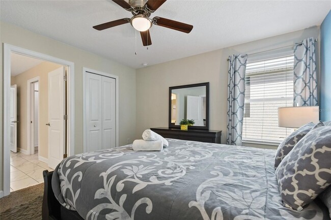 Building Photo - 8842 Cabot Cliffs Dr