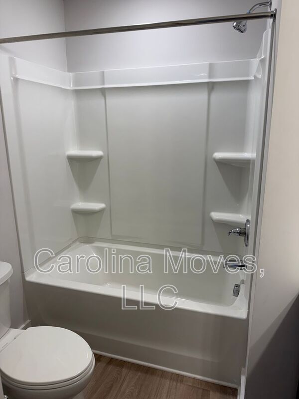 Building Photo - 1067 Millison Pl