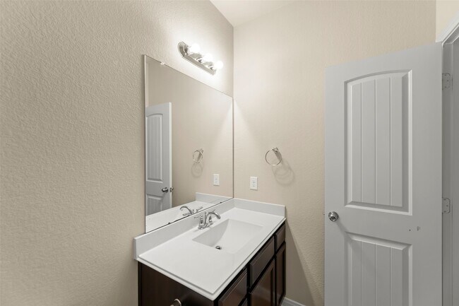 Building Photo - 6019 Schooner Cove