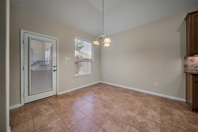 Building Photo - 25208 Forest Ledge Dr
