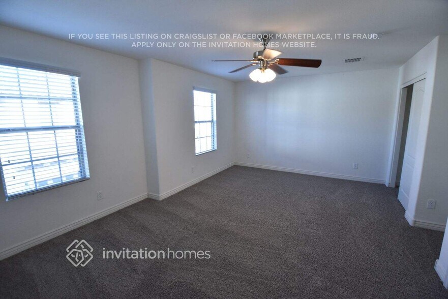 Building Photo - 2946 N Sonoran Hills