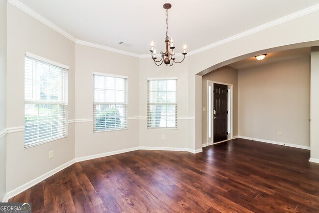 Building Photo - 2097 Juniper Ives Ct SE