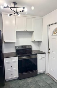 Building Photo - 3941 Tuskegee Dr