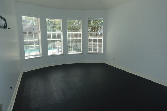 Building Photo - 12211 Summerland Ridge Ln