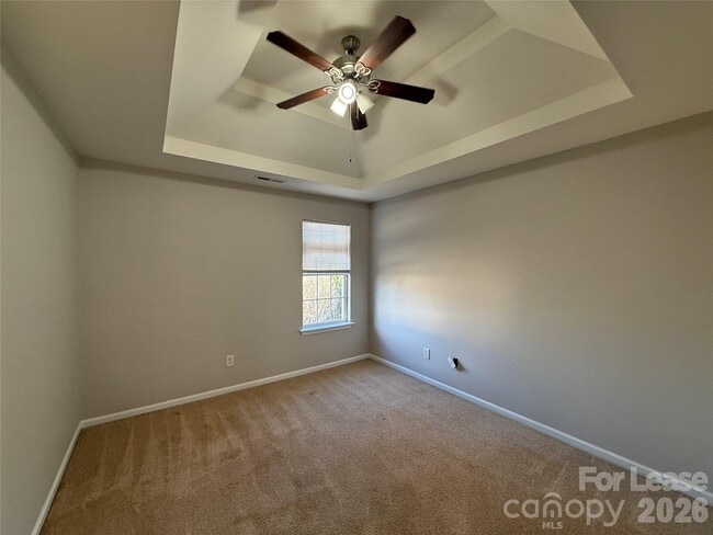 Building Photo - 203 Almora Loop