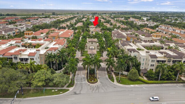 Building Photo - 2900 NW 125th Ave