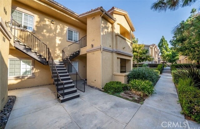 Building Photo - 41410 Juniper St