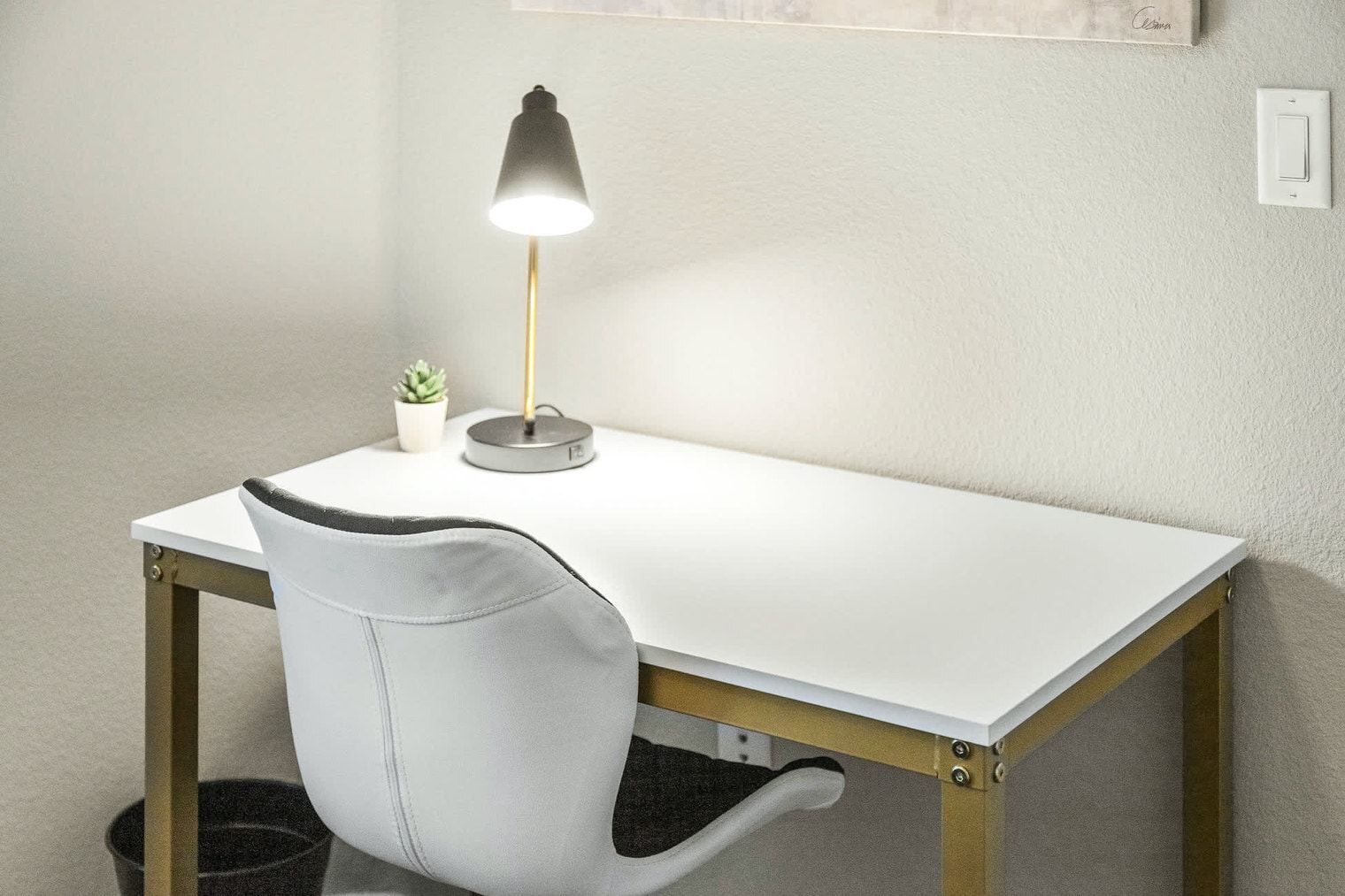 Building Photo - 375 Harbour Cove Dr