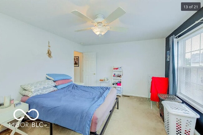 Building Photo - 3057 Armory Dr