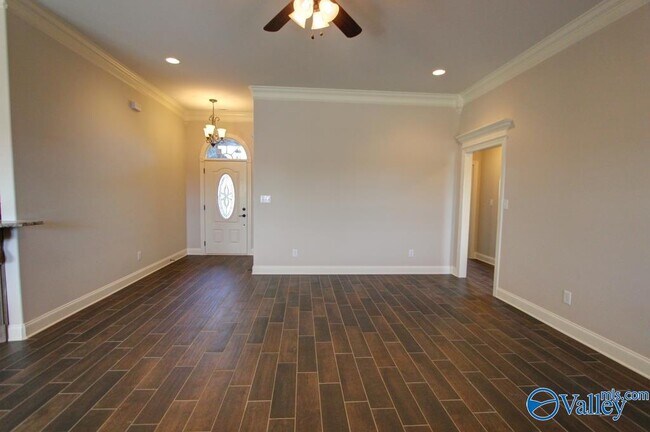 Building Photo - 13728 Callaway Dr