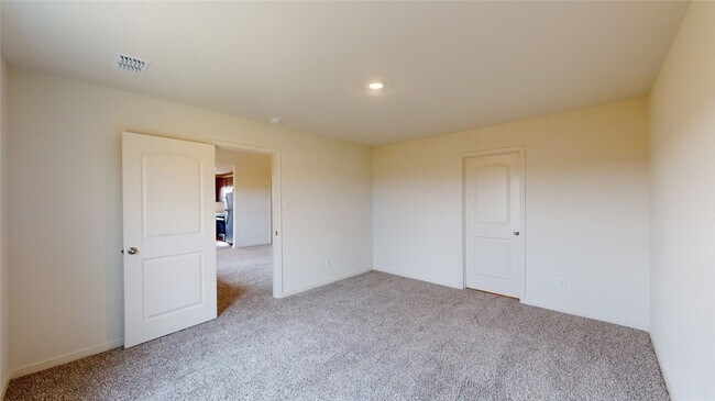 Building Photo - 8012 White Sulphur Rd