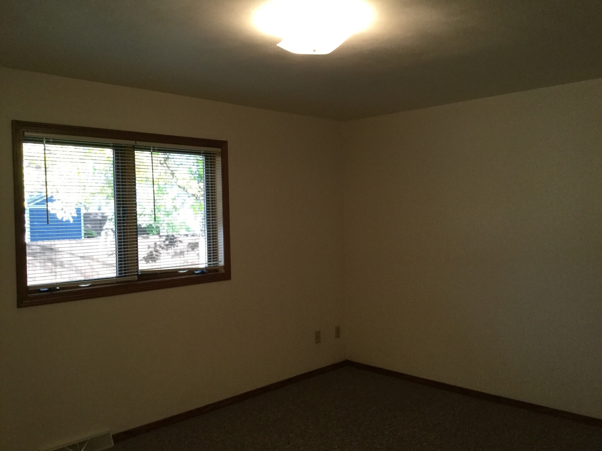Building Photo - 438 Taylor St