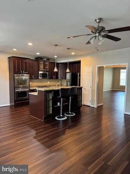 Building Photo - 1477 Braden Loop