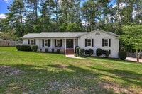 Building Photo - 2111 Huron Dr