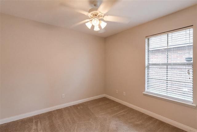Building Photo - 3214 Grand Lake Dr